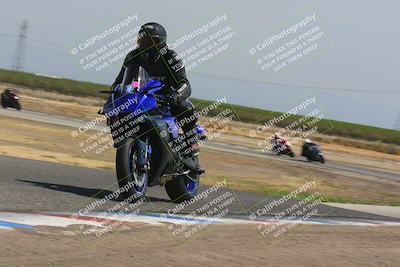 media/Sep-10-2023-Pacific Track Time (Sun) [[44210541ad]]/Group B/1220pm (Wheelie Bump)/